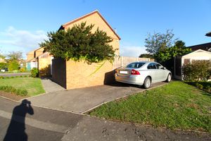 Parking- click for photo gallery